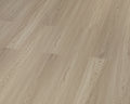 Vidar 8mm Luxury Vinyl - VS83 (NAKED OAK) @ $1.79/sqft - 20.82 sqft/box