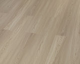 Vidar 8mm Luxury Vinyl - VS83 (NAKED OAK) @ $1.79/sqft - 20.82 sqft/box