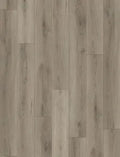 Canadian Standard 7 mm Luxury Vinyl - Nadine @ $2.99/sqft - 22.09 sqft/box