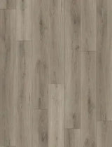 Canadian Standard 7 mm Luxury Vinyl - Nadine @ $2.99/sqft - 22.09 sqft/box
