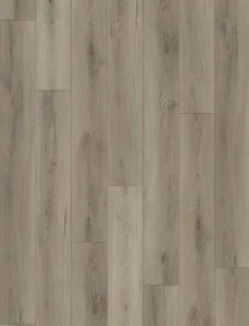 Canadian Standard 7 mm Luxury Vinyl - Nadine @ $2.99/sqft - 22.09 sqft/box