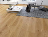 Canadian Standard Elemental 12 collection 12mm Laminate - Nagasaki @ $2.89/sqft - 19.28sqft/box