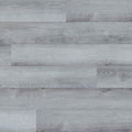 Purelux 7 mm Luxury Vinyl - Narita @ $2.39/sqft - 24.35 sqft/box