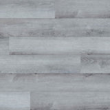 Purelux 7 mm Luxury Vinyl - Narita @ $2.39/sqft - 24.35 sqft/box