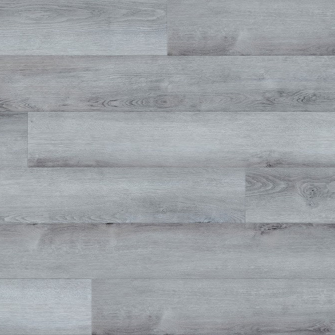 Purelux 7 mm Luxury Vinyl - Narita @ $2.39/sqft - 24.35 sqft/box