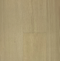 Nature – Planks