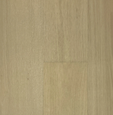 Nature – Planks