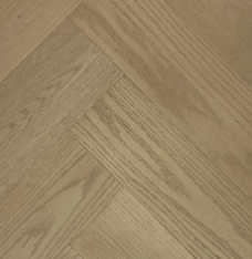 Nature – Herringbone