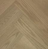 Nature – Herringbone