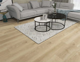 Canadian Standard Elemental 12 collection 12mm Laminate - Nikko @ $0/sqft - 19.28sqft/box