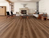Canadian Standard Elemental 12 collection 12mm Laminate - Noto @ $2.89/sqft - 19.28sqft/box