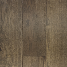 Nottingham – American Hickory