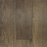 Nottingham – American Hickory