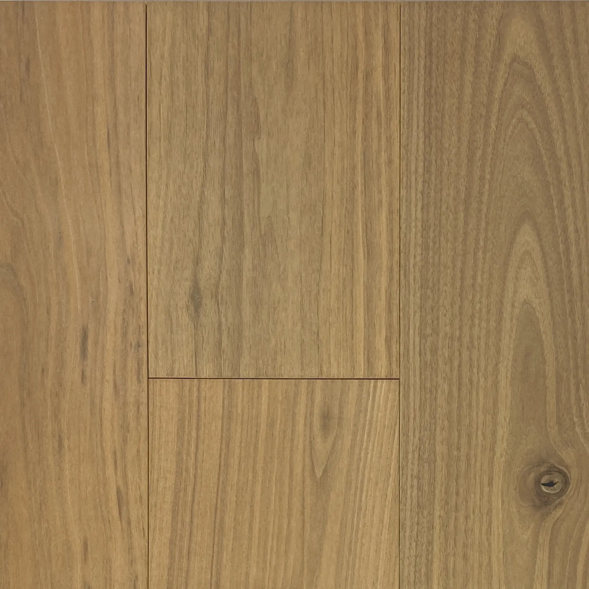 Astoria – Walnut