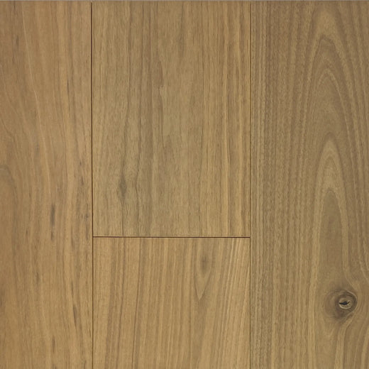 Astoria – Walnut