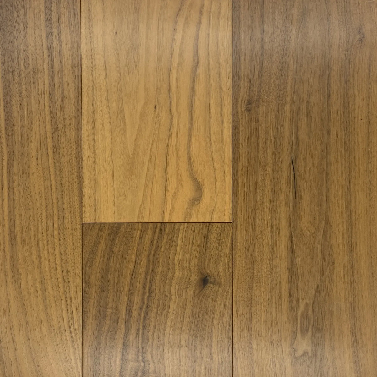 Duchy Estate (FLAT FINISH)
