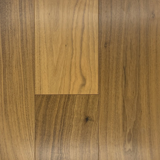 Duchy Estate (FLAT FINISH)