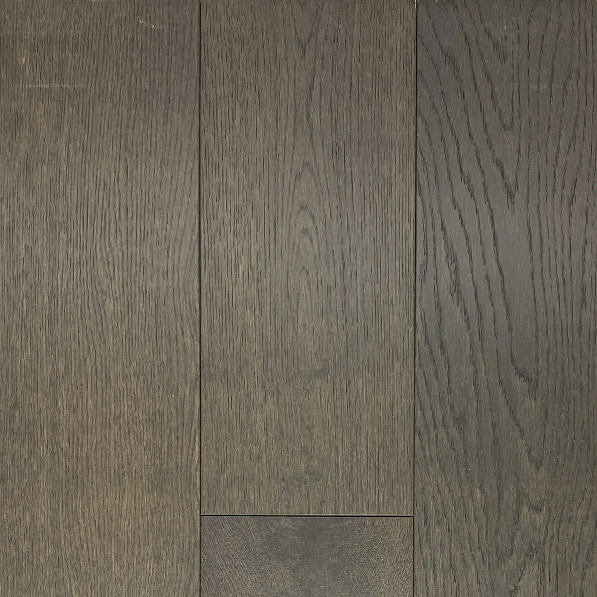 Canadian Standard Engineered T&G Collection - Polo pony @ $5.29/sqft - 19.4 sqft/box