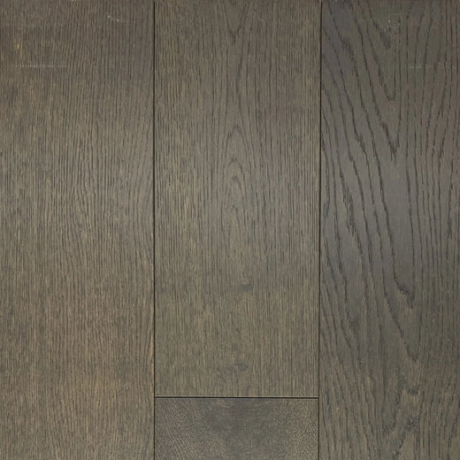 Canadian Standard Engineered T&G Collection - Polo pony @ $5.29/sqft - 19.4 sqft/box