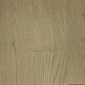 Constance – Oak