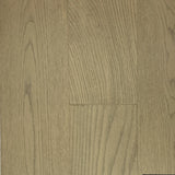 Constance – Oak