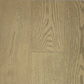 Evelyn – Oak