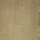 Evelyn – Oak