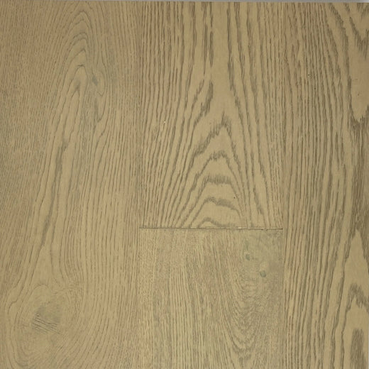 Evelyn – Oak