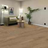 Purelux 9mm Luxury - Palace @ $3.89/sqft - 17.96 sqft/box
