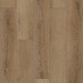 Purelux 9mm Luxury - Palace @ $3.89/sqft - 17.96 sqft/box