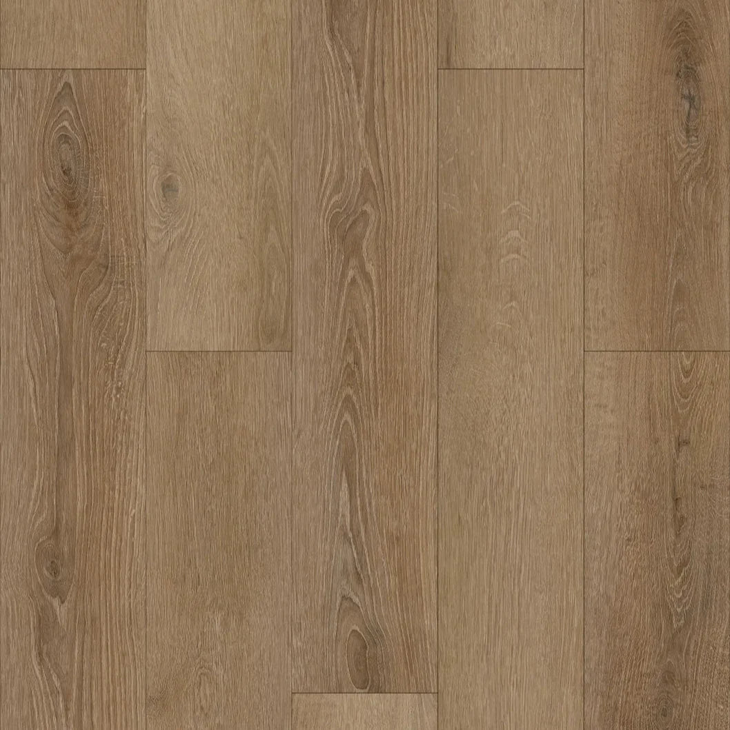 Purelux 9mm Luxury - Palace @ $3.89/sqft - 17.96 sqft/box
