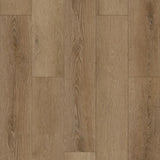 Purelux 9mm Luxury - Palace @ $3.89/sqft - 17.96 sqft/box