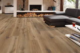 Purelux 9mm Luxury - Palms @ $3.89/sqft - 17.96 sqft/box