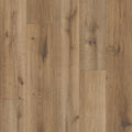 Purelux 9mm Luxury - Palms @ $3.89/sqft - 17.96 sqft/box