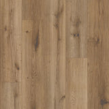 Purelux 9mm Luxury - Palms @ $3.89/sqft - 17.96 sqft/box