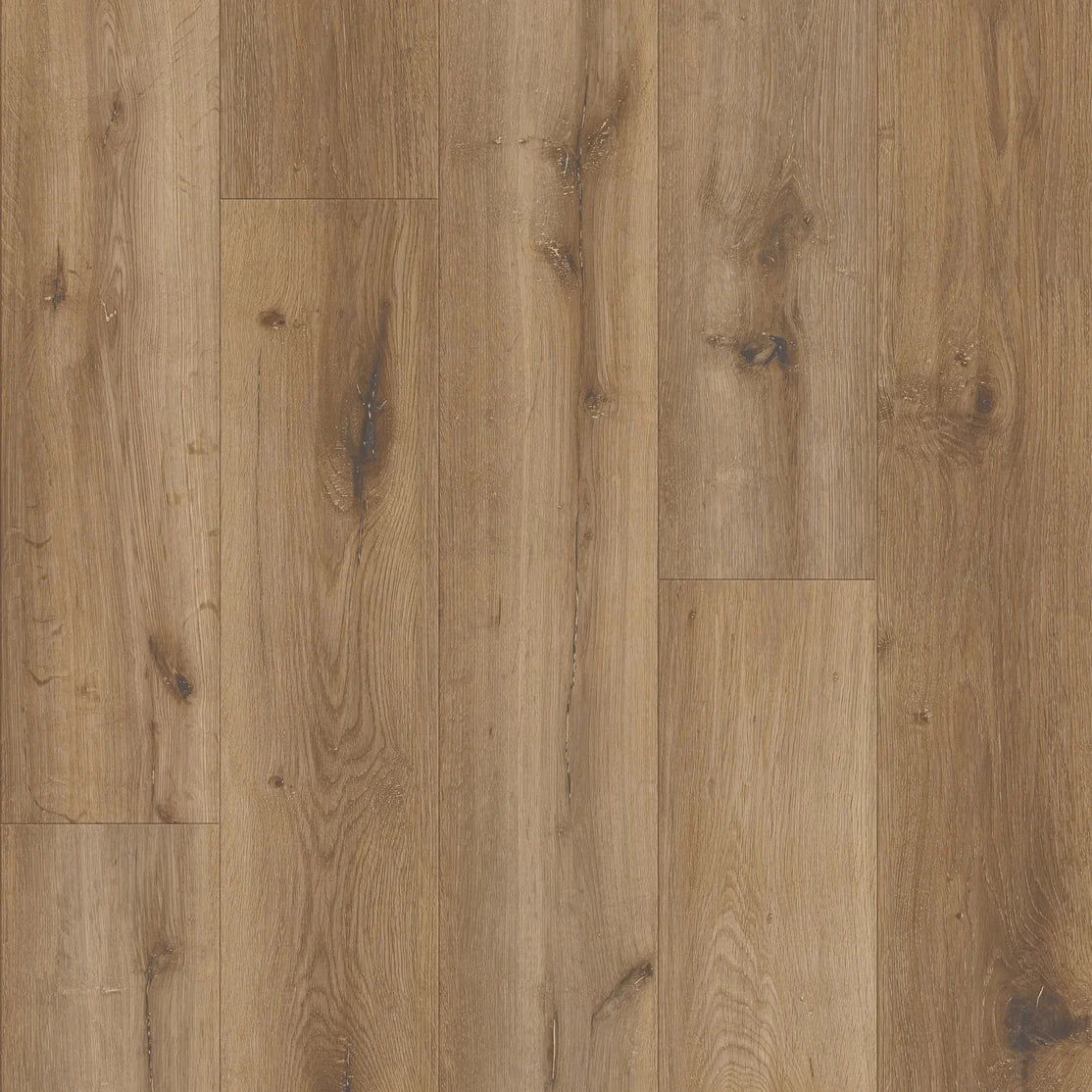 Purelux 9mm Luxury - Palms @ $3.89/sqft - 17.96 sqft/box