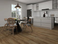 Purelux 8mm Premium Vinyl - Parnell @ $3.49/sqft - 29.93 sq.ft/box