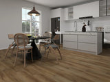 Purelux 8mm Premium Vinyl - Parnell @ $3.49/sqft - 29.93 sq.ft/box
