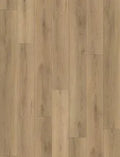Canadian Standard 7 mm Luxury Vinyl - Percy @ $2.99/sqft - 22.09 sqft/box