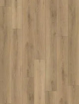Canadian Standard 7 mm Luxury Vinyl - Percy @ $2.99/sqft - 22.09 sqft/box