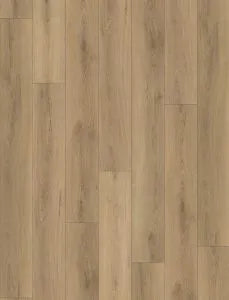 Canadian Standard 7 mm Luxury Vinyl - Percy @ $2.99/sqft - 22.09 sqft/box