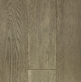 Planetary Silver – European Oak