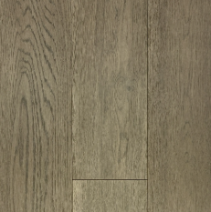 Planetary Silver – European Oak