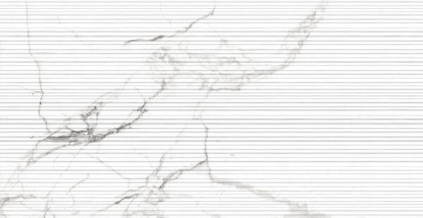 EMOTIVE ASTONISHED WHITE TEXTURED