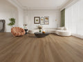 Purelux 8mm Premium Vinyl - Riverdale @ $3.49/sqft - 19.12 sqft/box