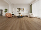 Purelux 8mm Premium Vinyl - Riverdale @ $3.49/sqft - 19.12 sqft/box