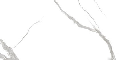 ROYAL GLACIER