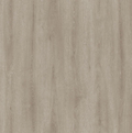 Riva (Water Resistant)