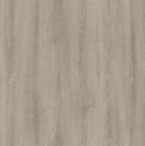 Riva (Water Resistant)
