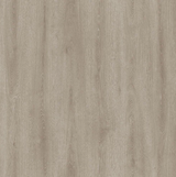 Riva (Water Resistant)